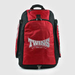 Рюкзак Twins BAG5 Red