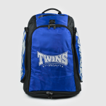 Рюкзак Twins BAG5 Blue