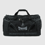 Сумка Twins BAG2 Black