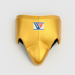 Защита паха Winning CPS-500 Gold