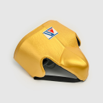 Защита паха Winning CPS-500 Gold