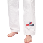 Кимоно B & B Brand White