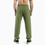 Спортивные штаны Hardcore Training Original Olive