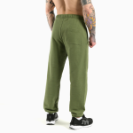 Спортивные штаны Hardcore Training Original Olive