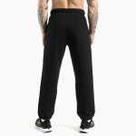 Спортивные штаны Hardcore Training Original Black
