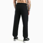 Спортивные штаны Hardcore Training Original Black