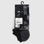 Спортивные носки Under Armour