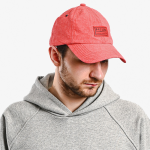 Бейсболка Under Armour 037 Rd
