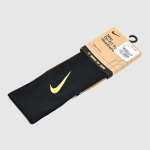 Спортивная повязка Nike Dri Fit Fury Headband