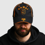 Бейсболка Yomiuri Giants