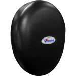 Тренерские лапы Winning COCM50 Black