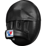 Тренерские лапы Winning COCM50 Black