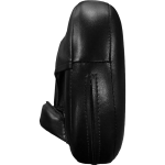 Тренерские лапы Winning COCM50 Black