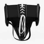 Защита паха Winning COCPS-500 Black LL