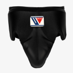Защита паха Winning COCPS-500 Black LL