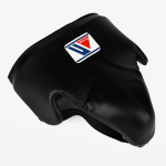 Защита паха Winning COCPS-500 Black LL