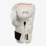 Перчатки Rival RS2V White