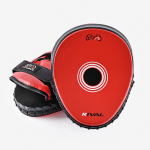 Лапы Rival RPM1 Red