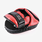 Лапы Rival RPM1 Red