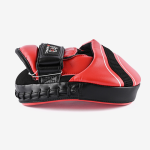 Лапы Rival RPM1 Red
