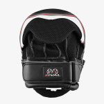 Лапы Rival RPM10 Black