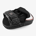 Лапы Rival RPM10 Black