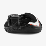 Лапы Rival RPM10 Black