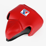 Защита паха Winning CPS-500 Red
