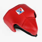 Защита паха Winning CPS-500 Red