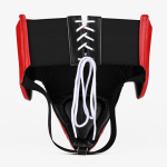 Защита паха Winning CPS-500 Red