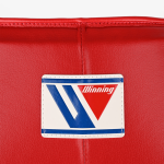 Защита паха Winning CPS-500 Red