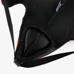 Защита паха Winning CPS-500 Red