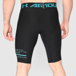 Компрессионные шорты Under Armour Training 16