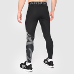 Компрессионные штаны Under Armour Training 033