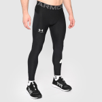 Компрессионные штаны Under Armour Training 034