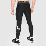 Компрессионные штаны Under Armour Training 034