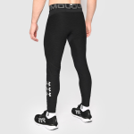 Компрессионные штаны Under Armour Training 036