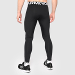Компрессионные штаны Under Armour Training 038