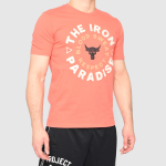 Футболка Under Armour