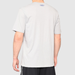 Тренировочная футболка Under Armour UA Style 039