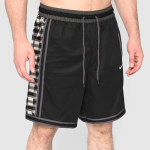 Спортивные шорты Nike