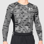 Рашгард Under Armour Training 095