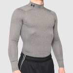 Рашгард Under Armour Training 0101