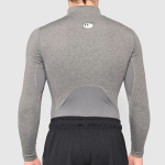 Рашгард Under Armour Training 0101