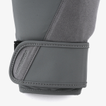 Перчатки Hayabusa T360 Charcoal