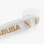 Бинты Hayabusa Mayweather 4.5 Deluxe Hand Wraps White