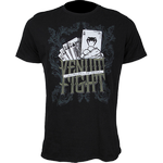 футболка Venum Poker