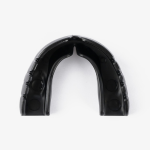 Боксерская капа Opro Snap-Fit Black