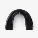 Боксерская капа Opro Snap-Fit Black
