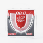 Капа Opro